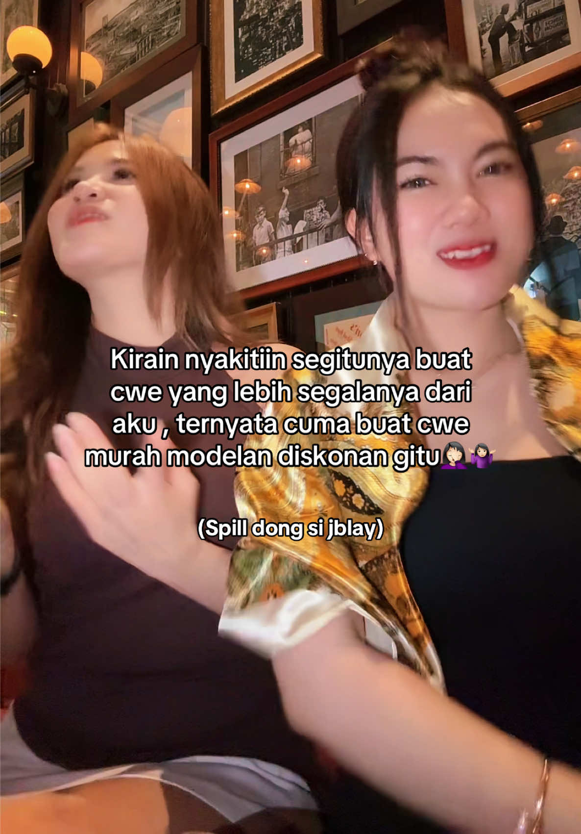 @AGNESSTANIA