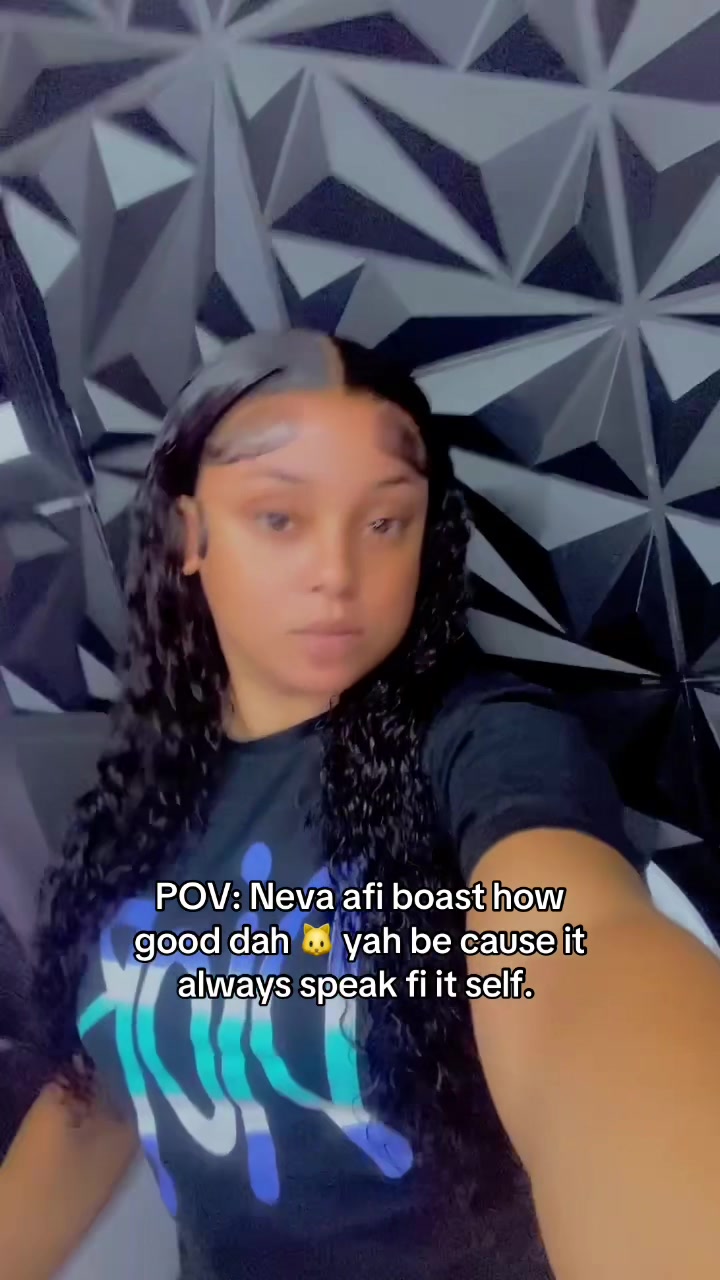 @Sheisbesttopic