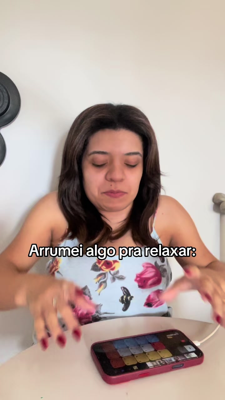 @Pequena Lô