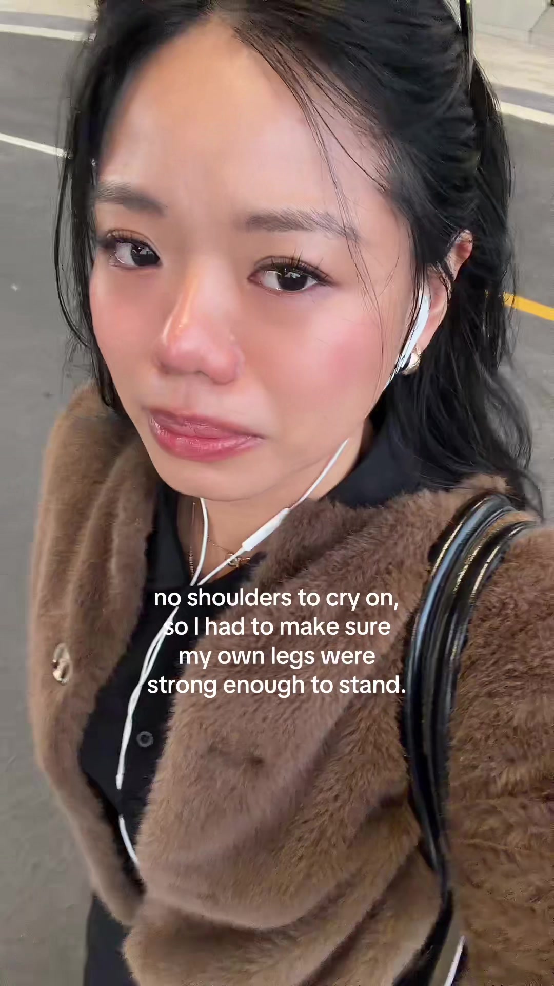 @jocilleee