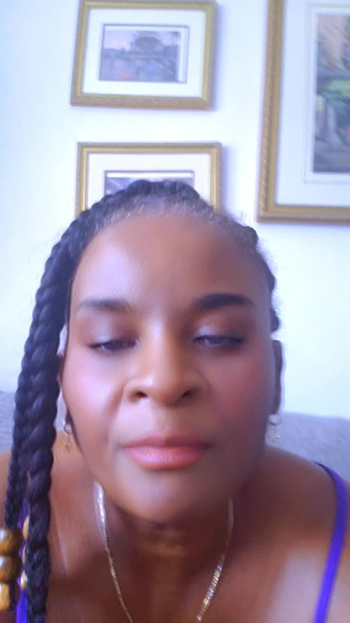@maririya