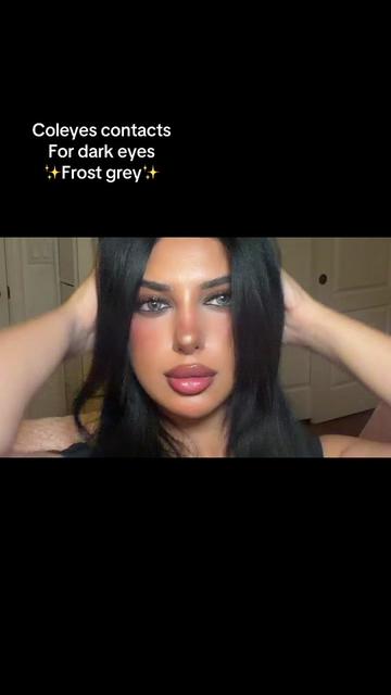 @Lilian_karam_x