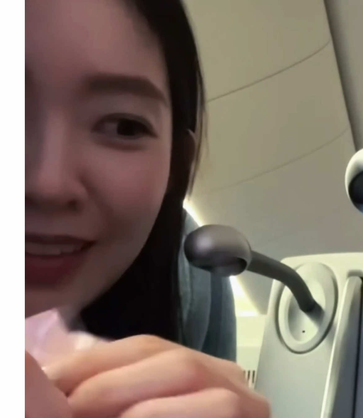 @คนโปรด