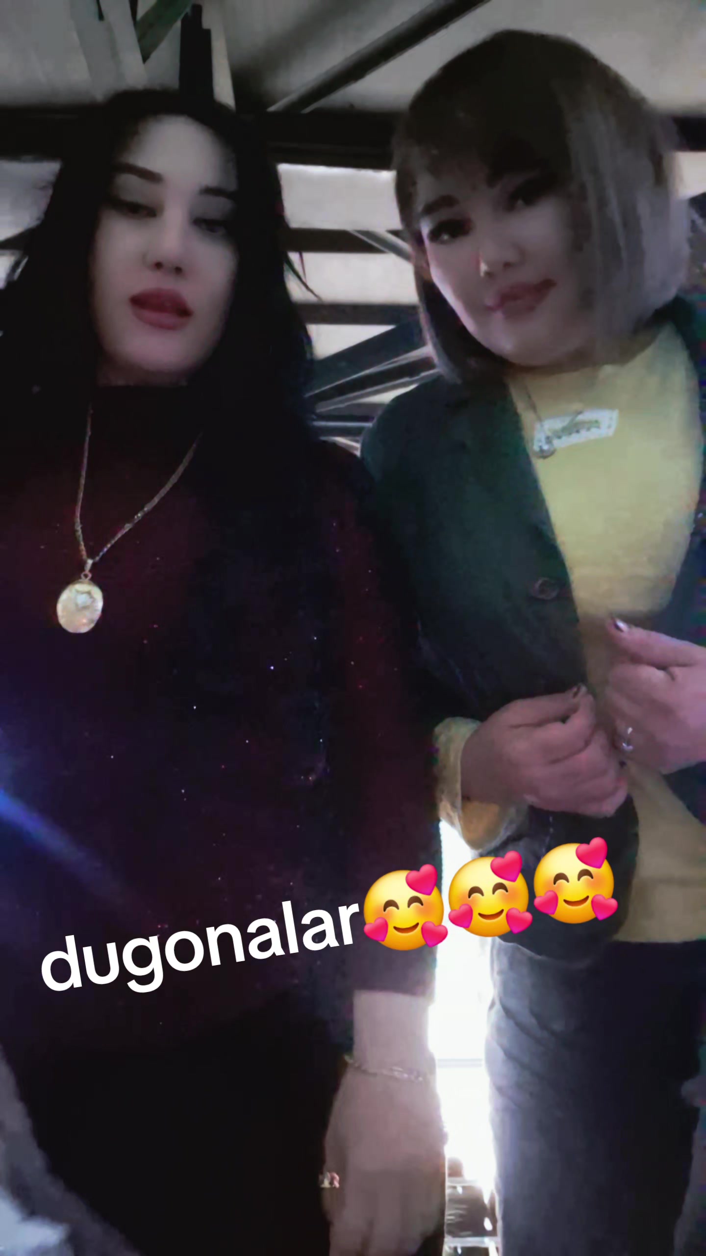 @🇺🇿OYGUL🇺🇿