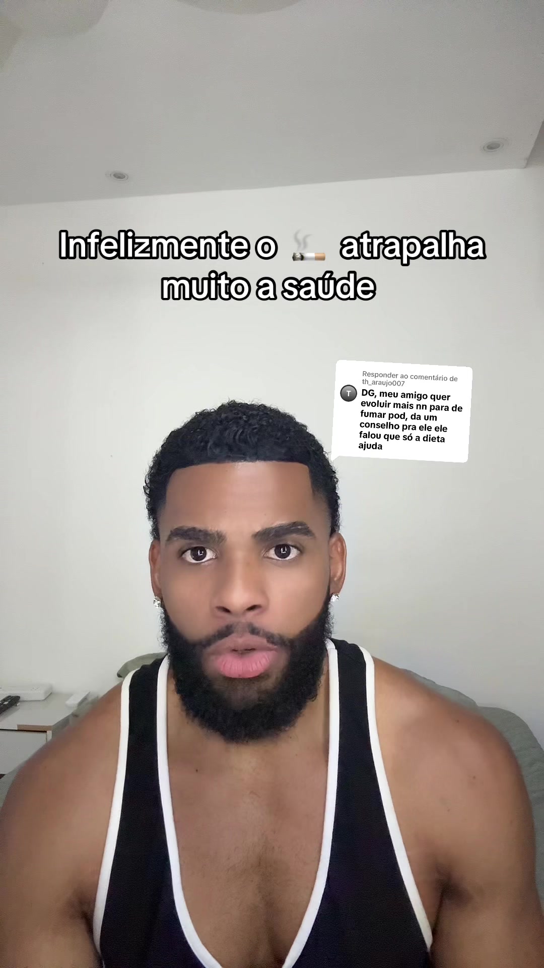 @DGNATURAL💪🏾 🌱