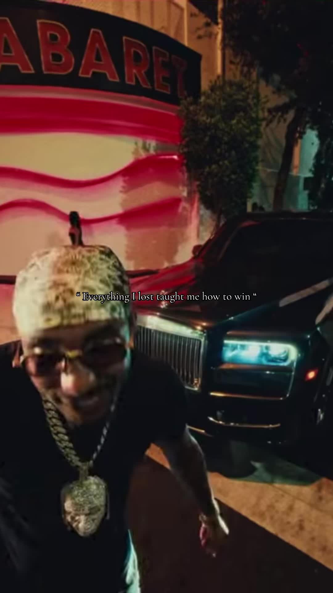 @2RARE RELATABLES