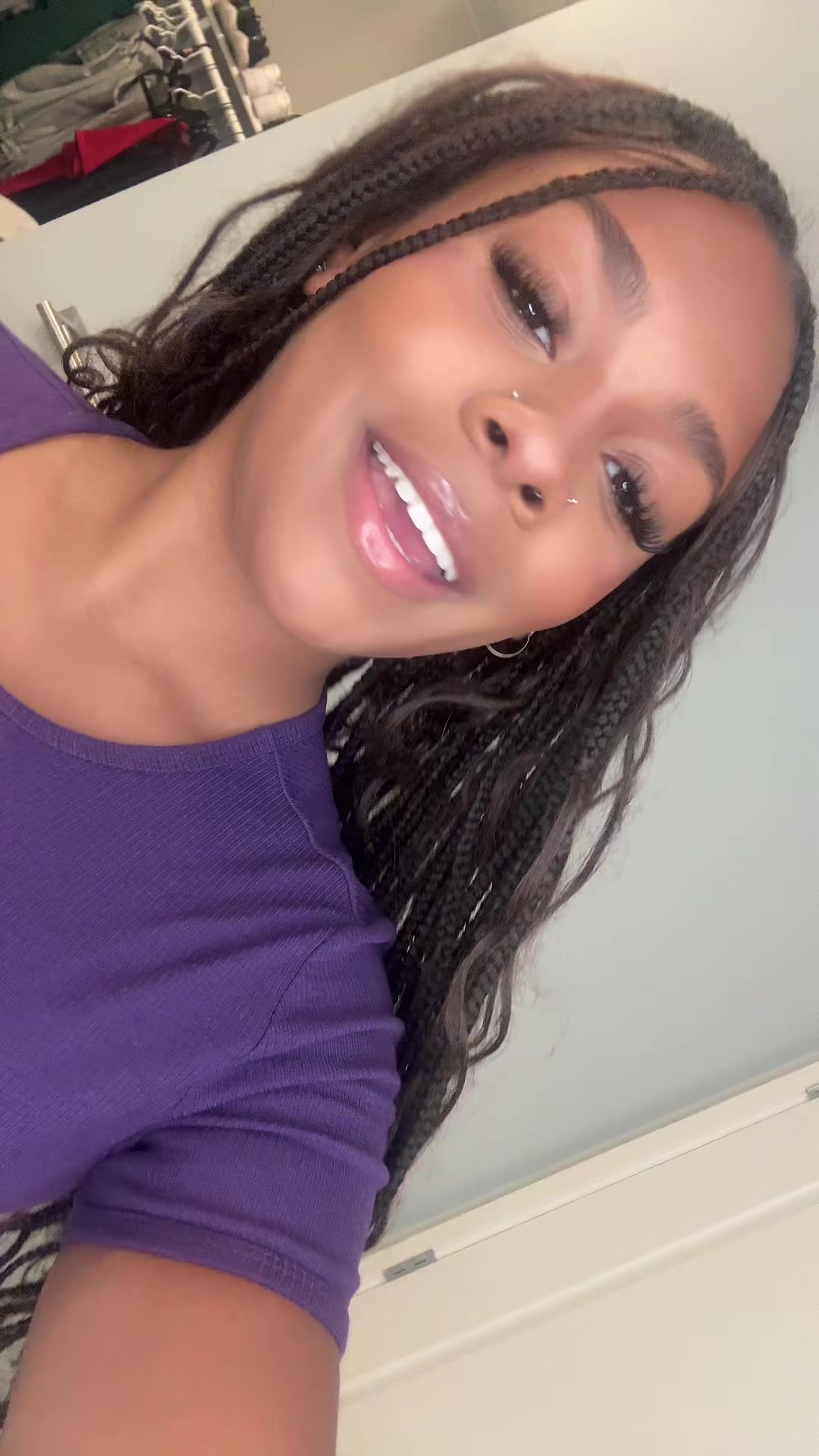 @ariboo