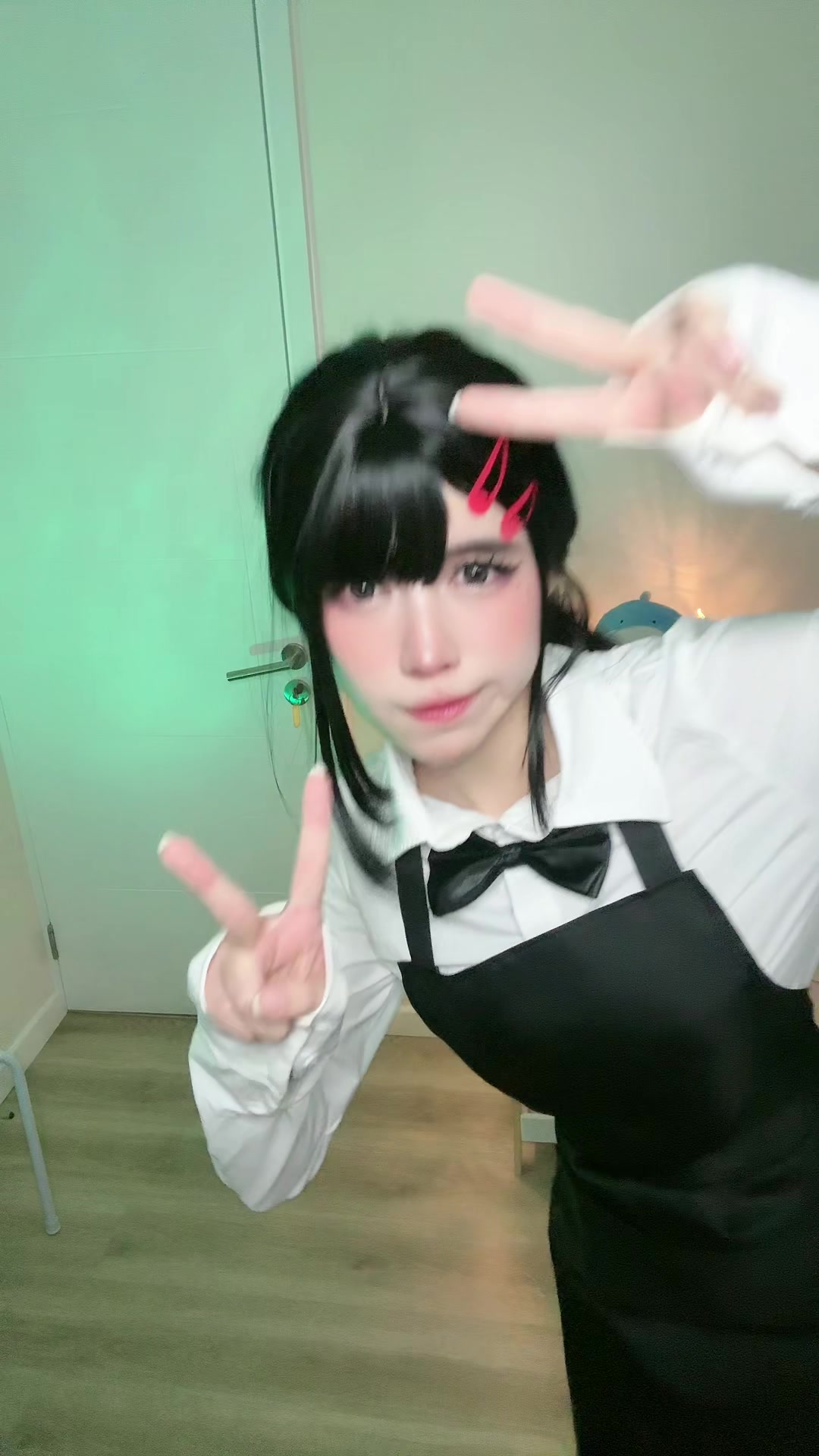 @🍣 sishumii<3