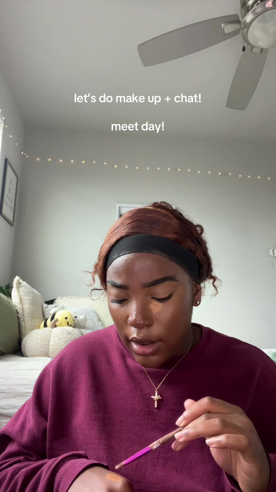 @NIA