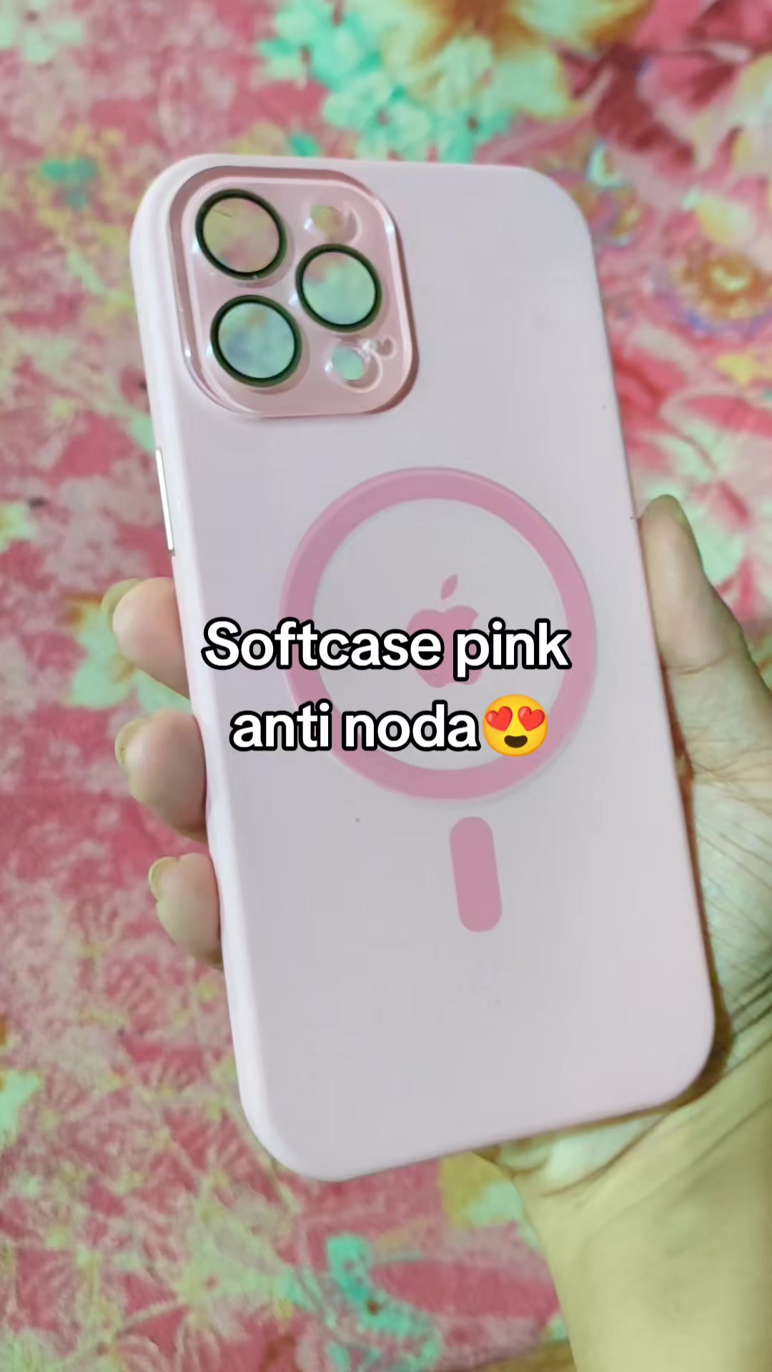 @Sirmiy