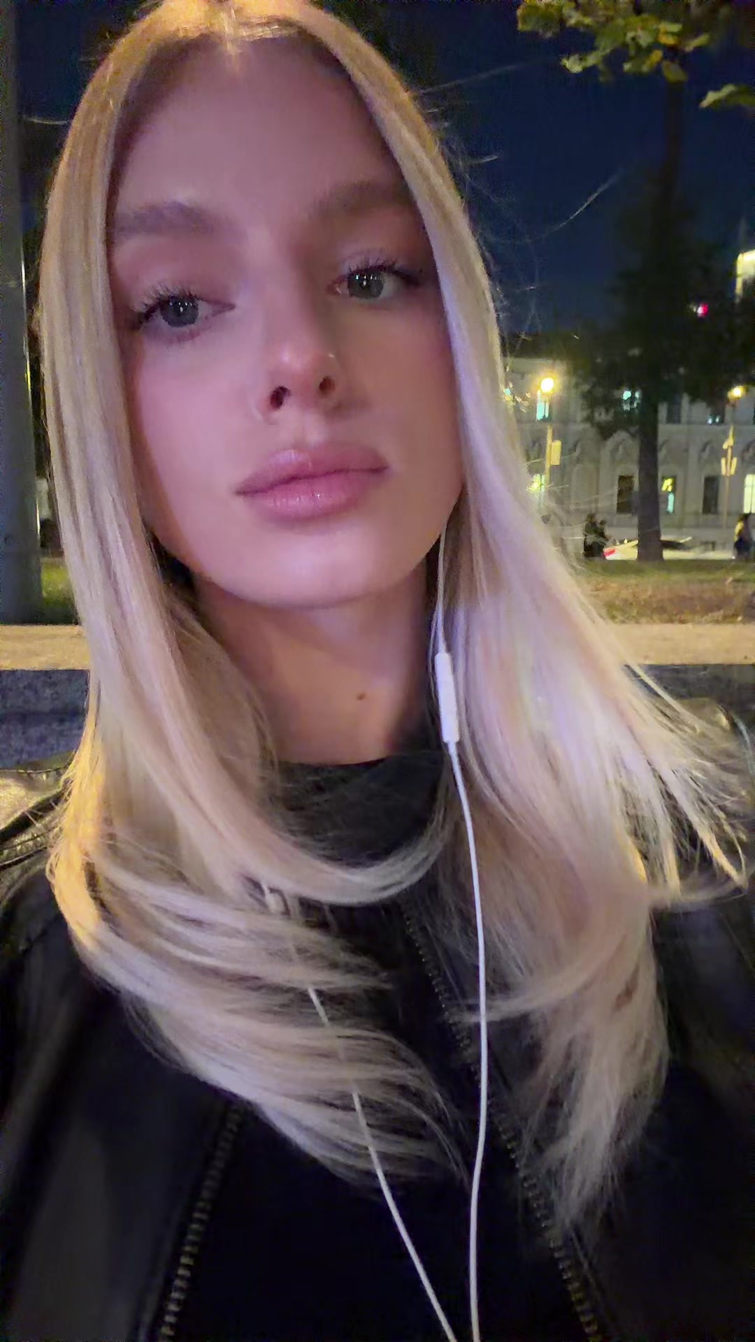 @ну кать