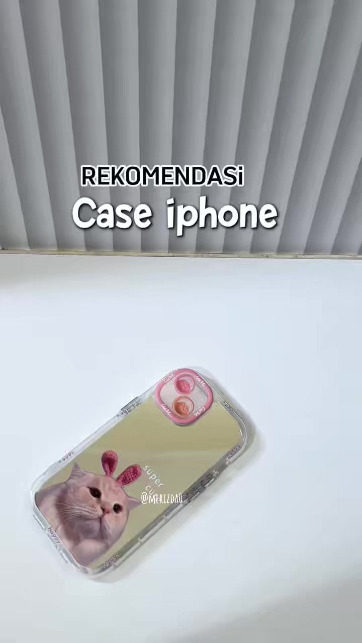 @Merizda