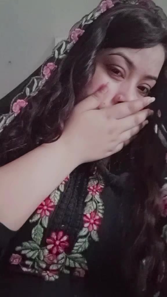 @i