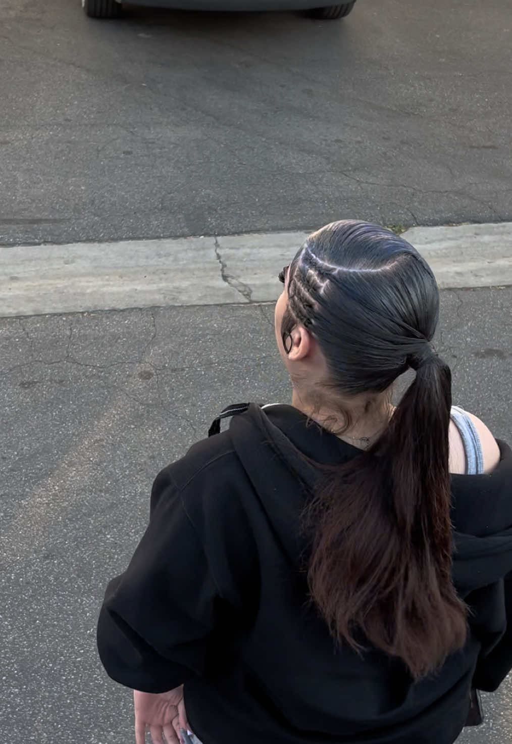 @hairbymslady_