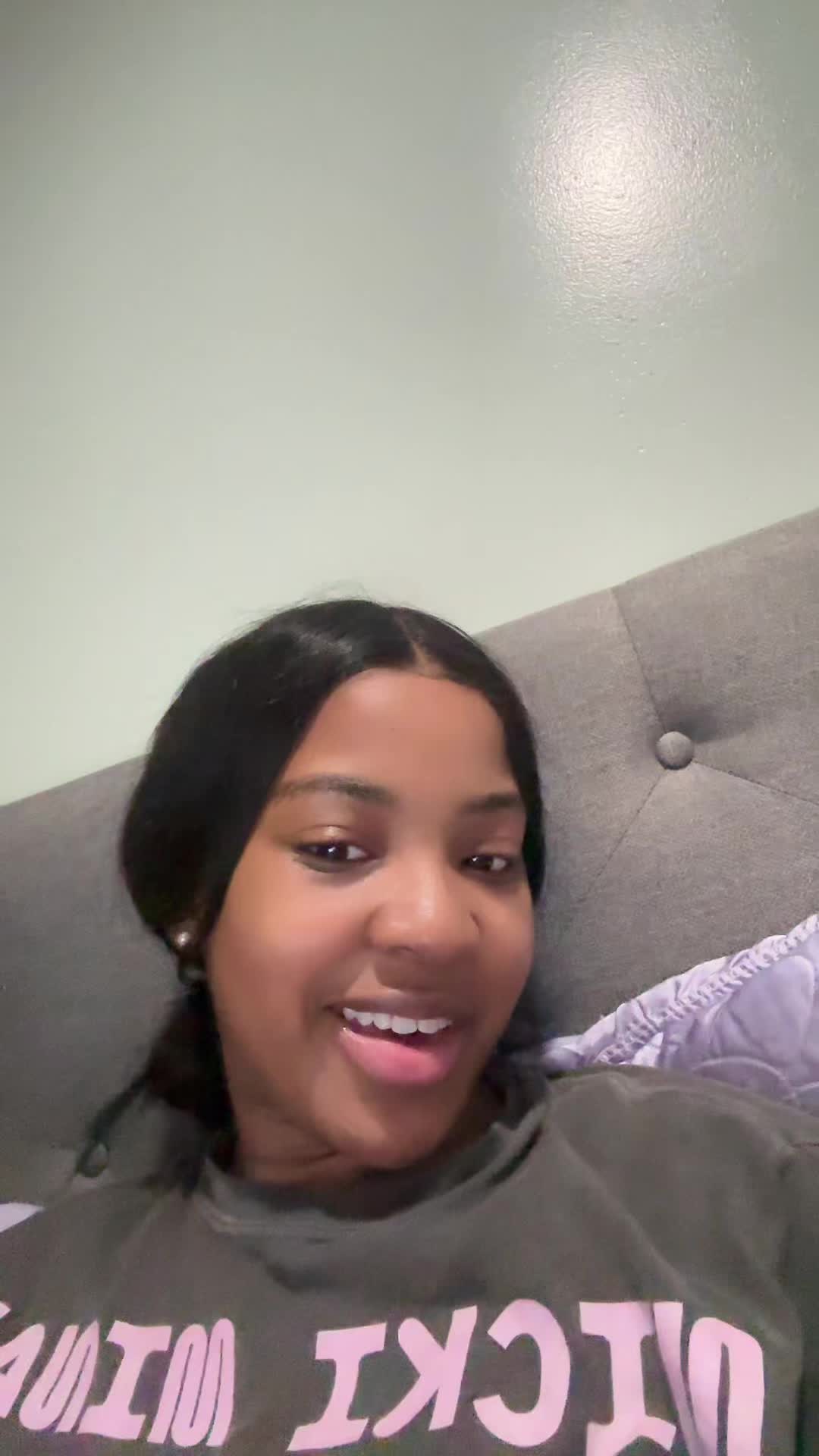 @Nellyy❤️
