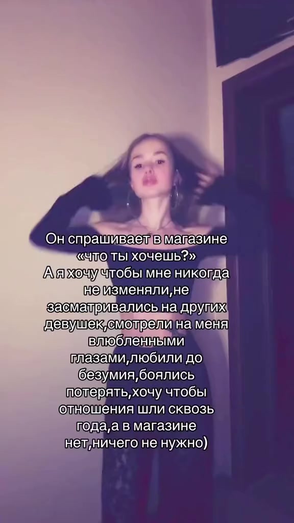 @K