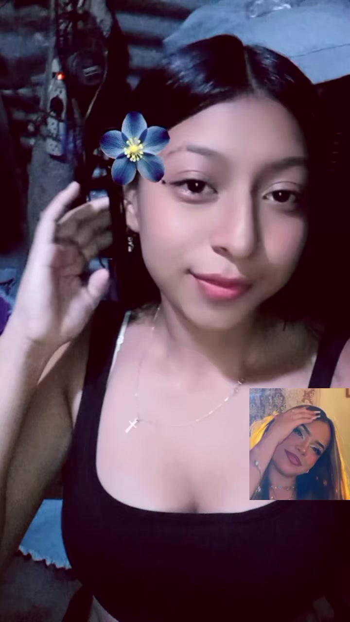 @Flakita503😈