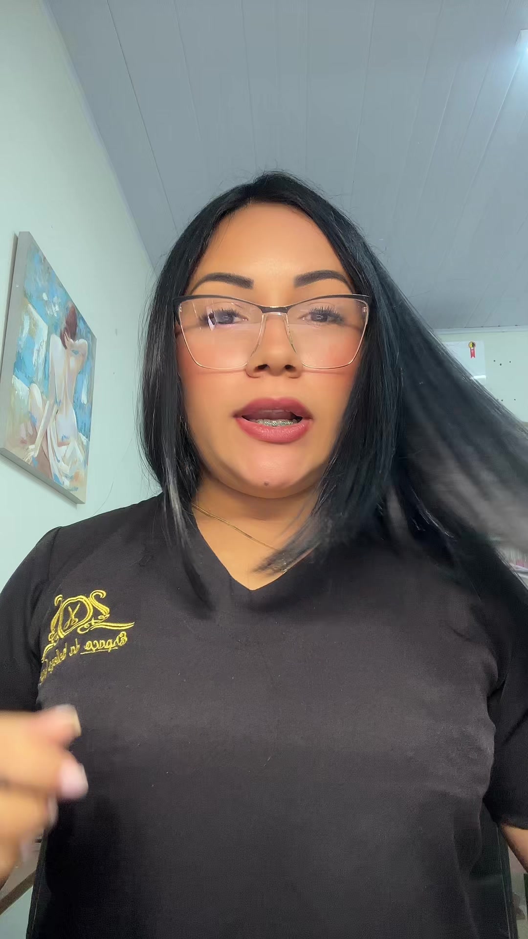 @YezLozada