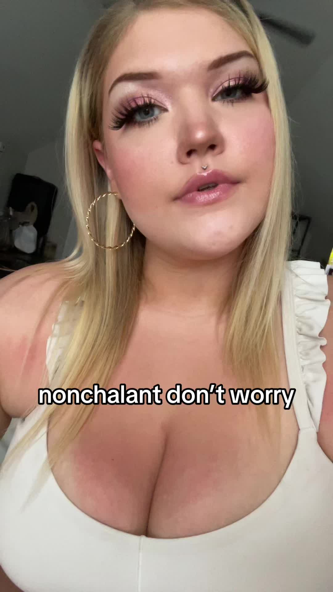 @Biggie Taters