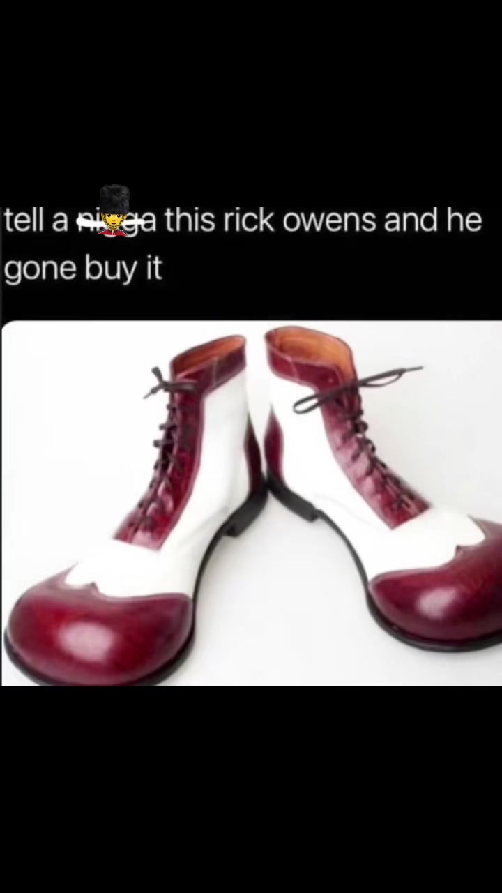 @Premium Quality Goods