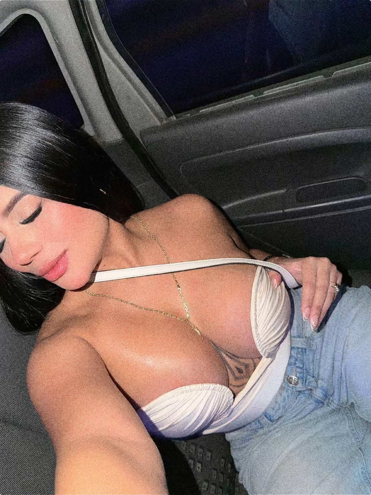 @María Fernanda🎀