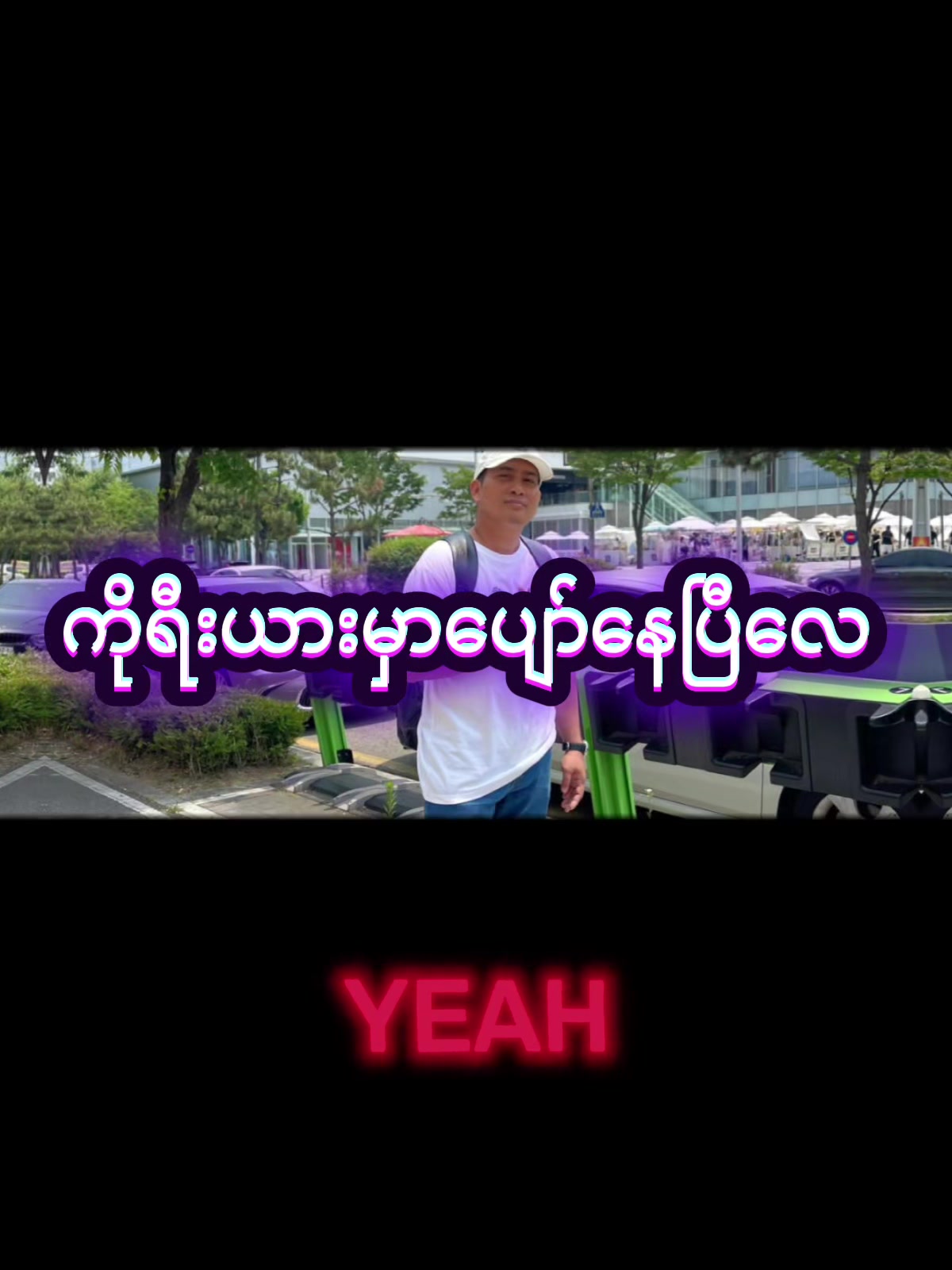 @Steven Bo