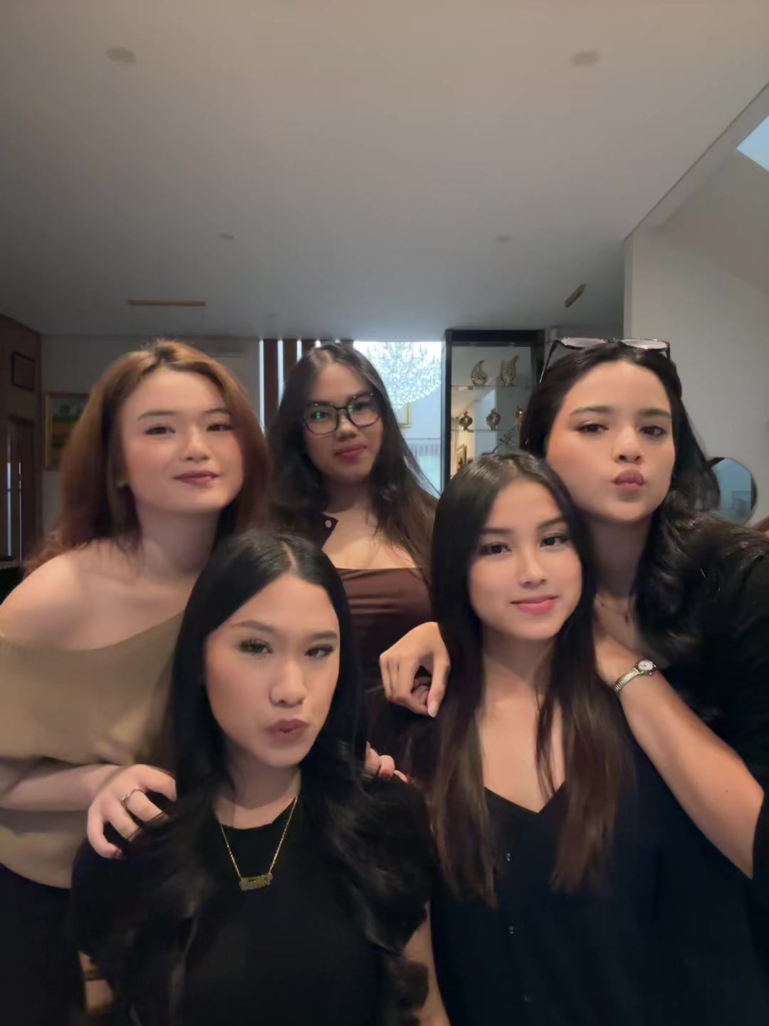 @princesss