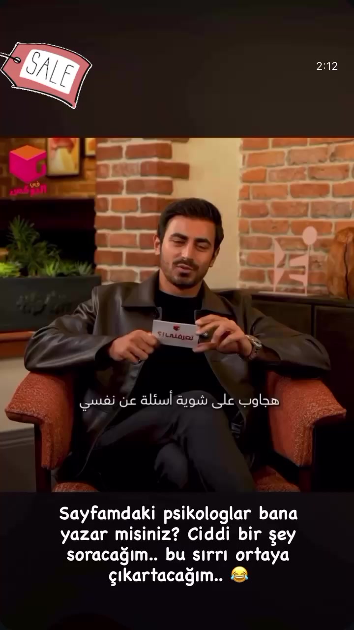 @𝓐✍︎