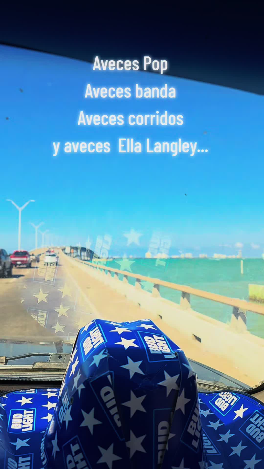 @RaquelRdz♥️