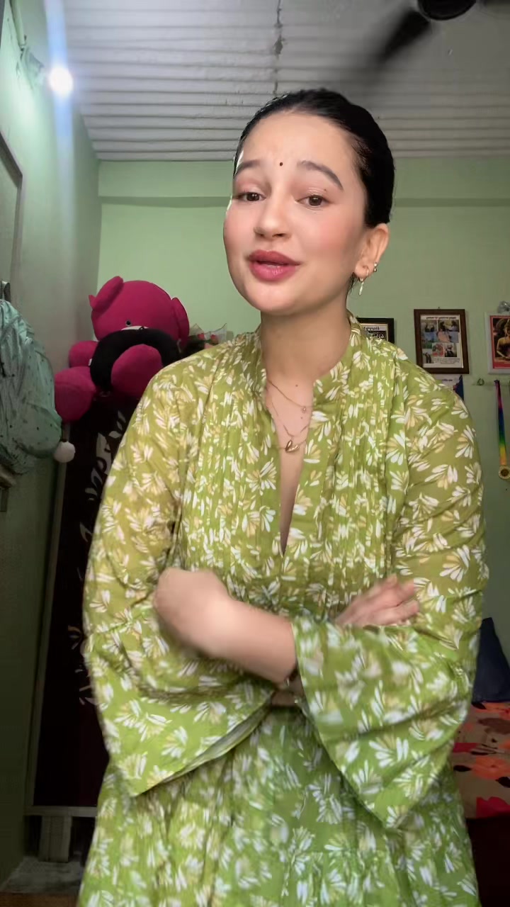 @Deepsi