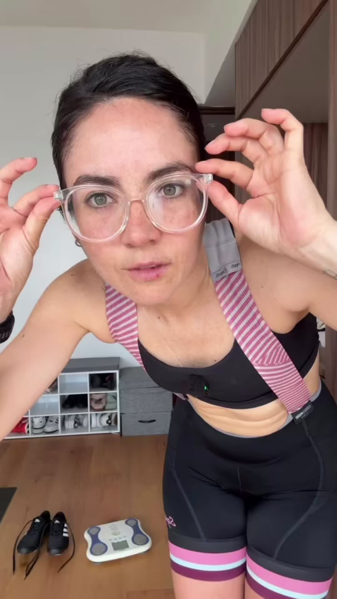@NUTRIPAU