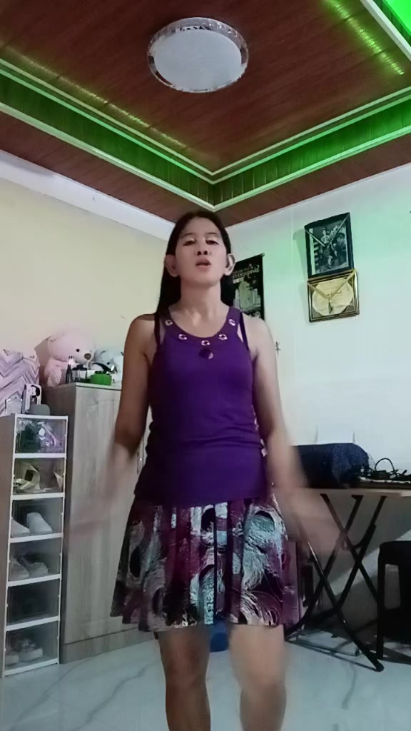 @davedm402