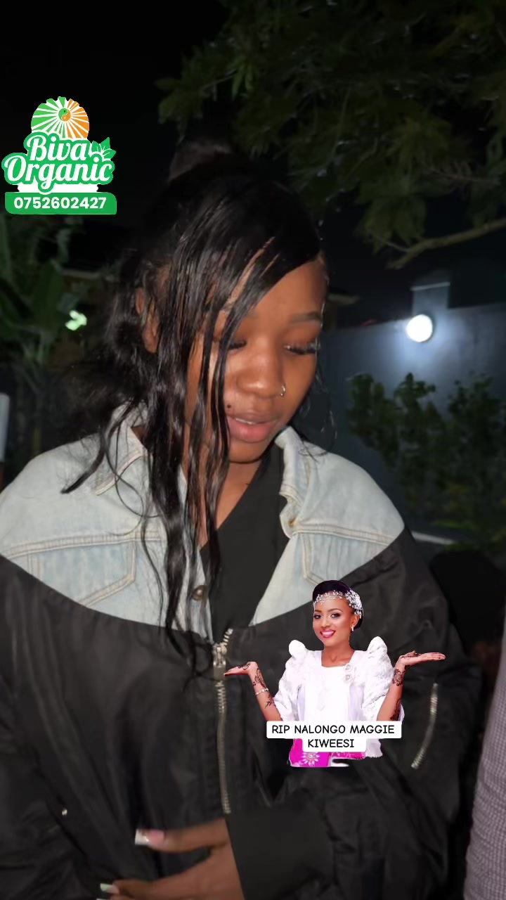 @Sky Soljah Uganda