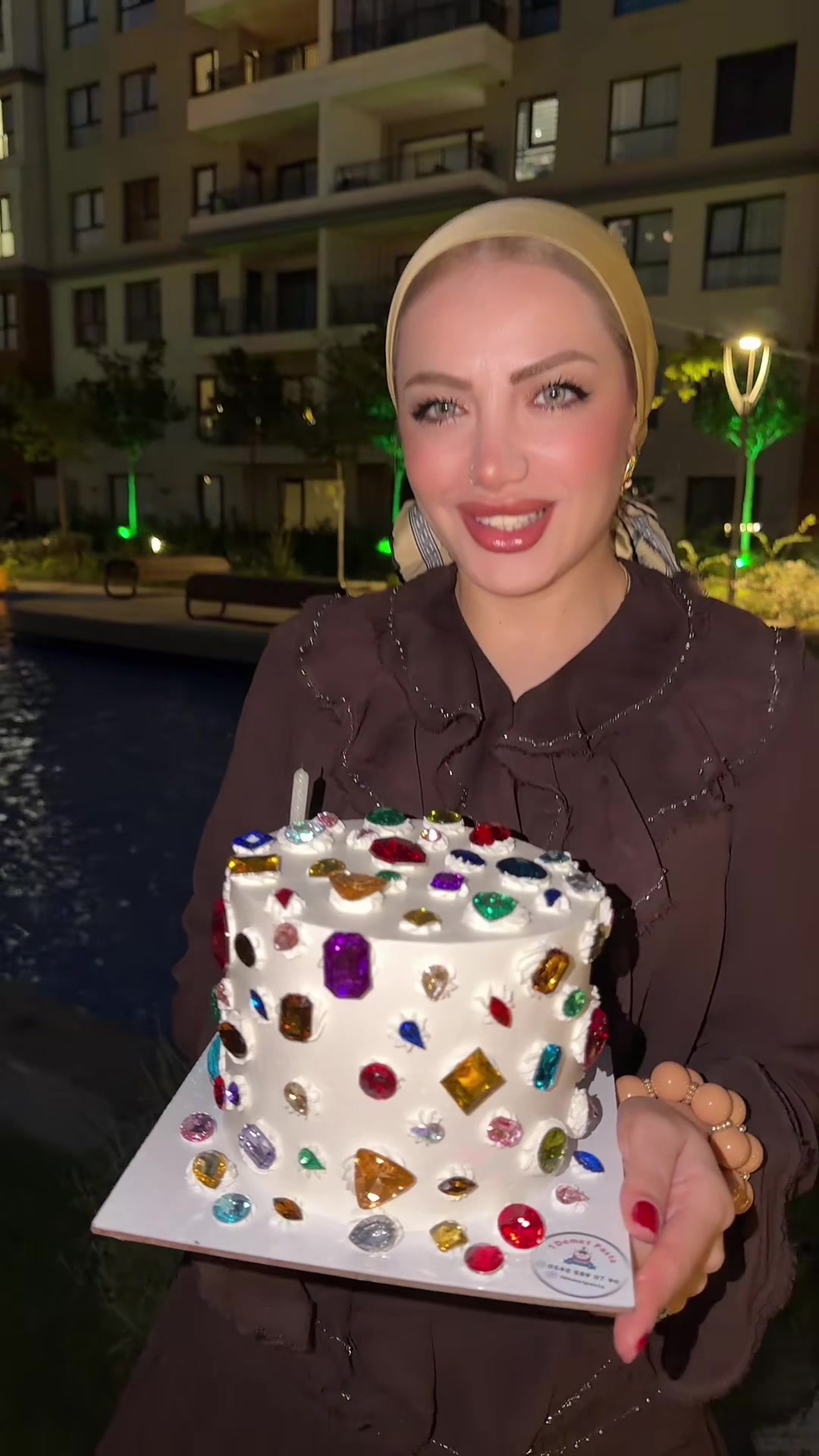 @Fatma kürşat
