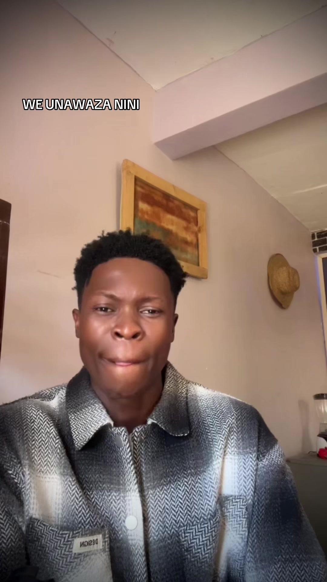 @Monsuly