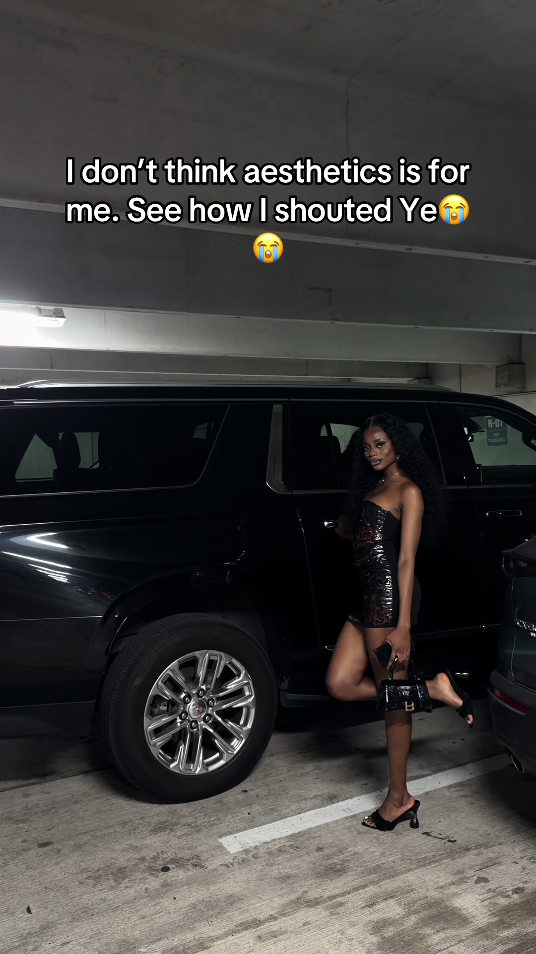 @RemiMartin