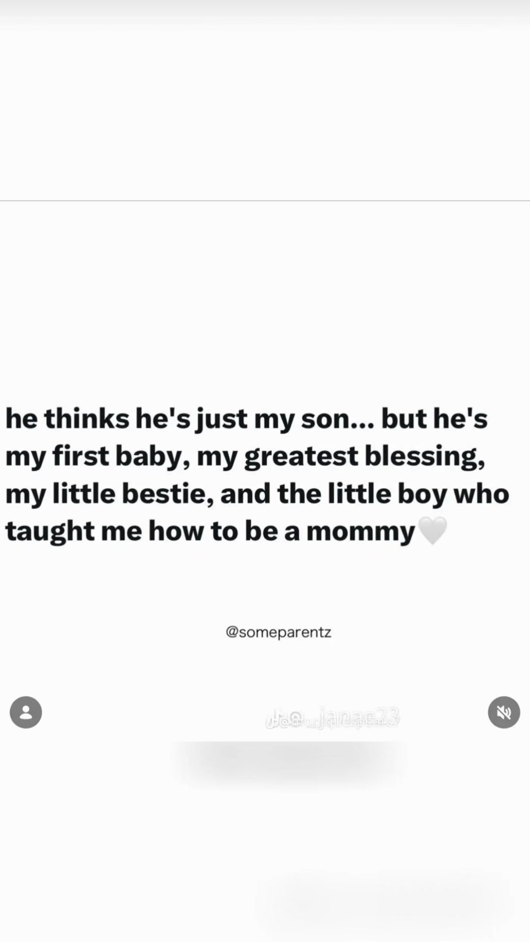 @Lovelyyken🙃