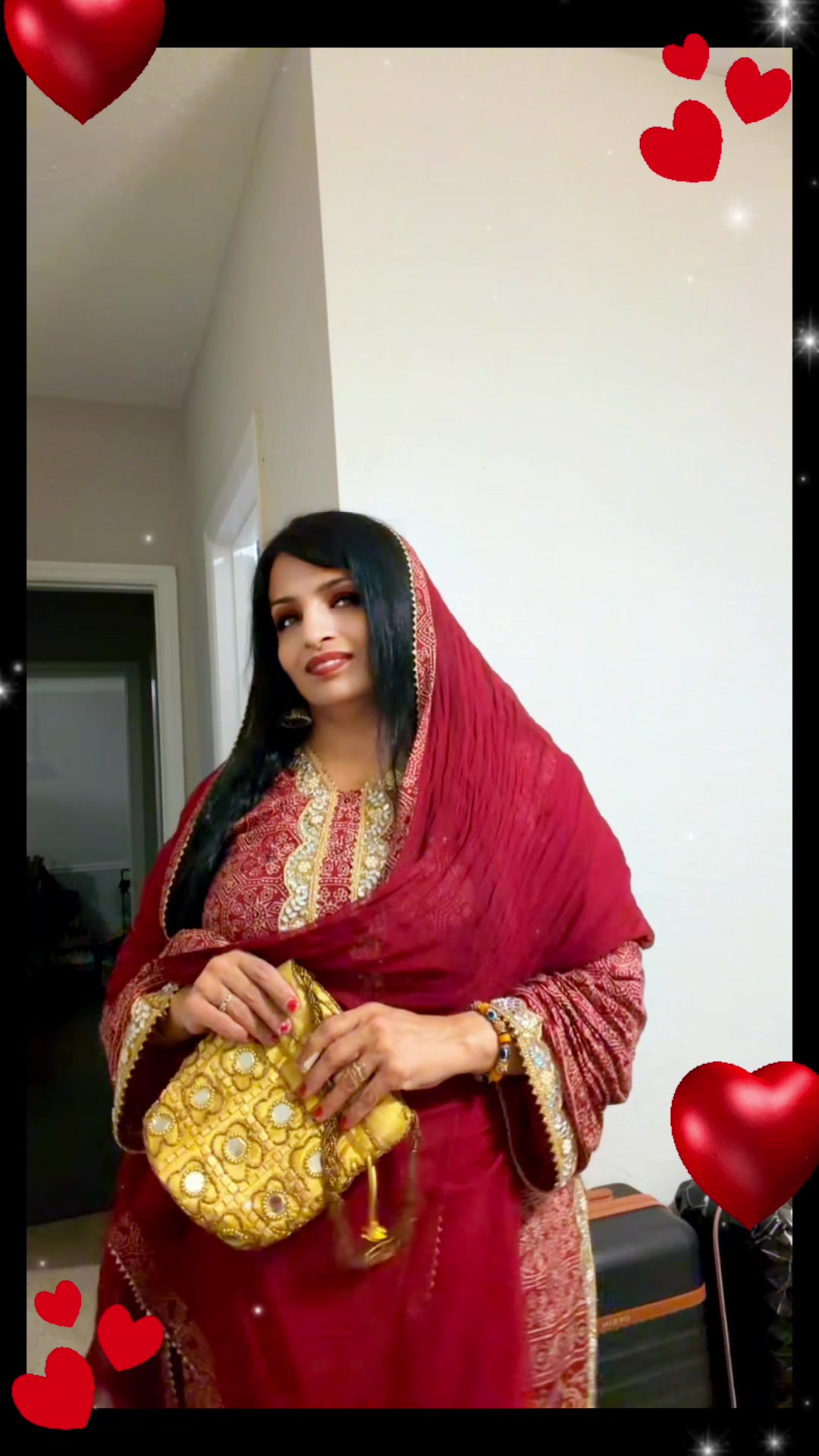 @Sona