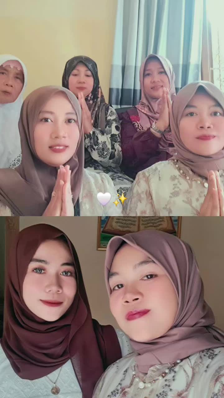 @Senjaa