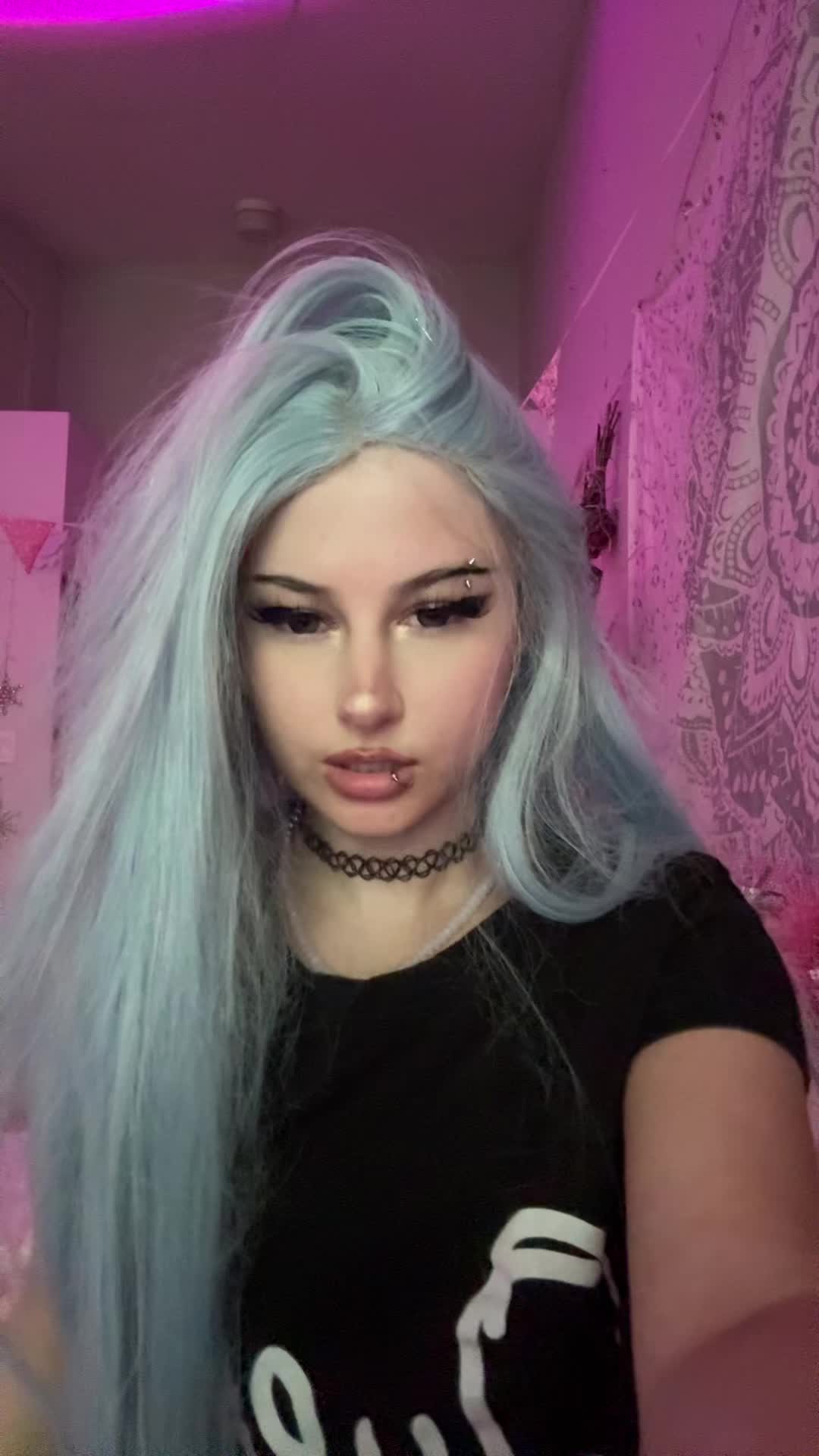 @pixiefairy111