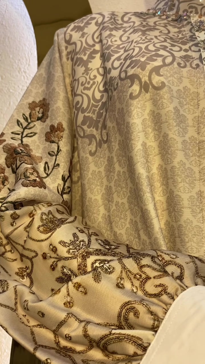 @Alghifary.shop
