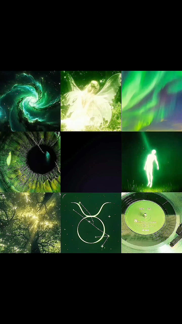 @꧁ Zodiac Sign ꧂