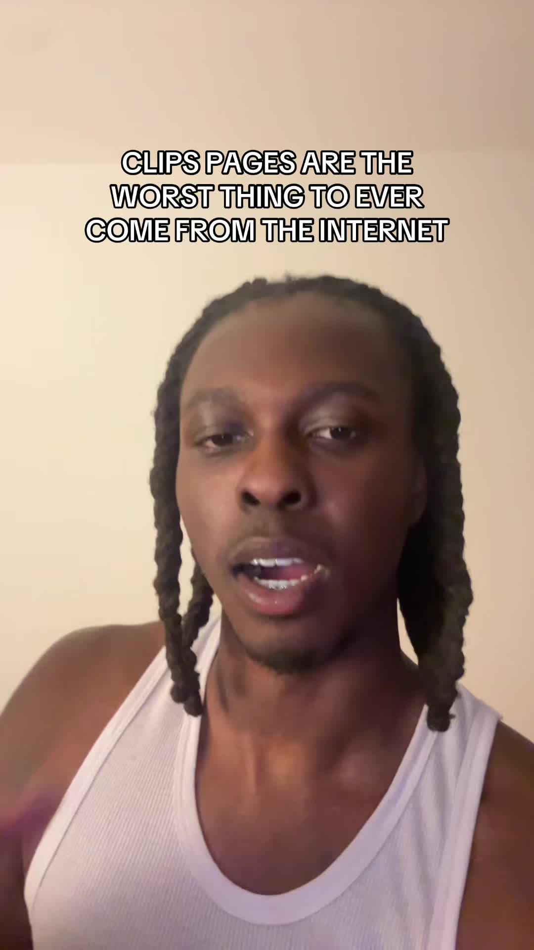 @Jojo