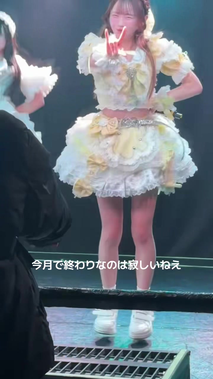 @rokusuke