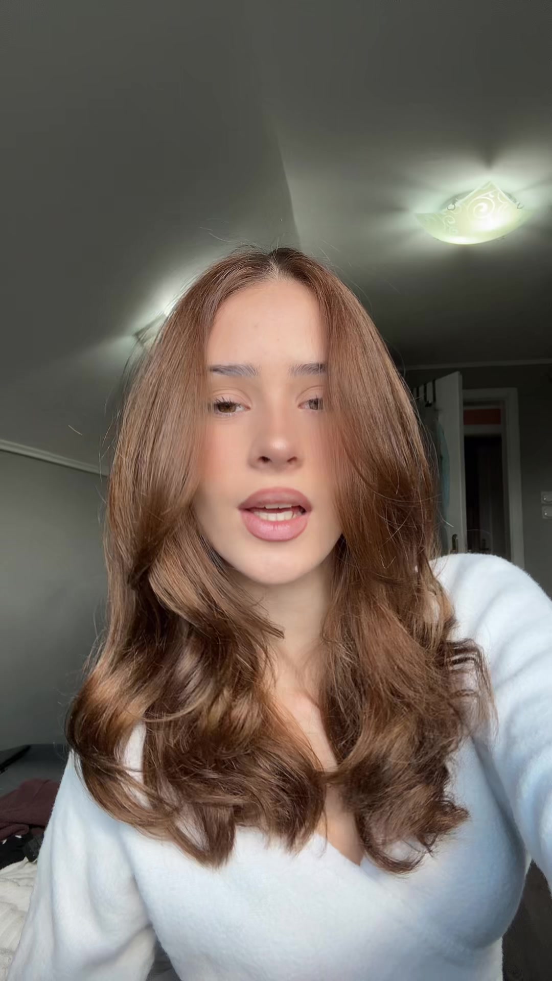 @andjela