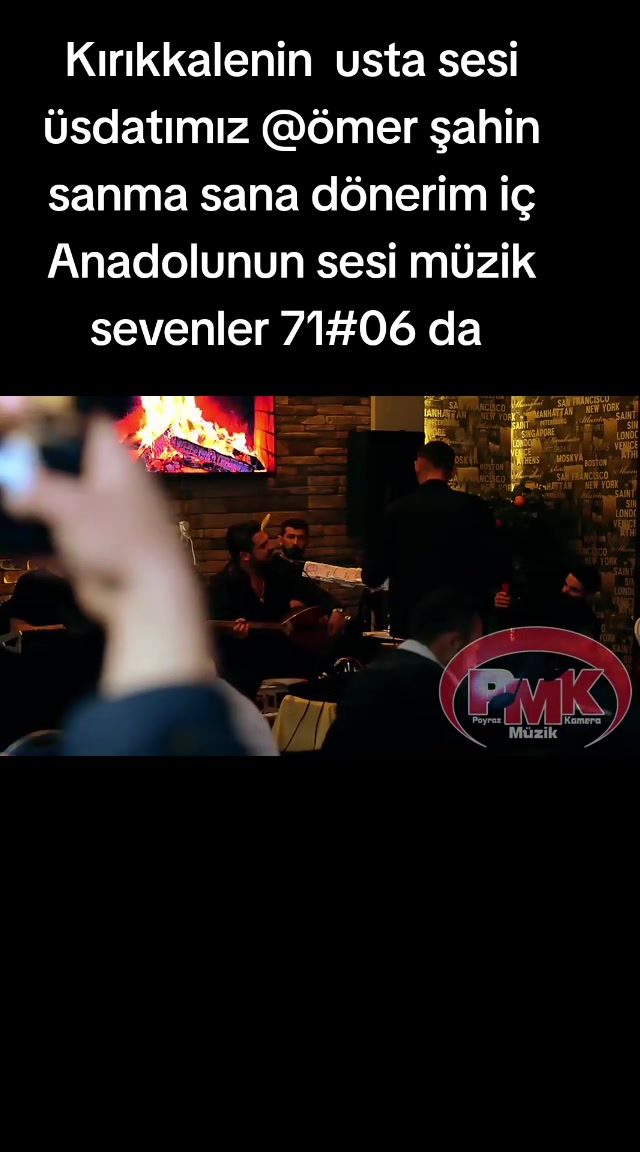 @@müzik sevenler7106 mehmet can