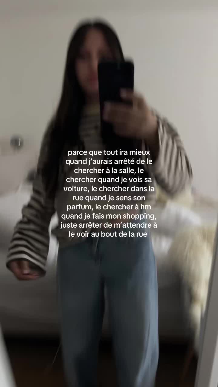 @camille