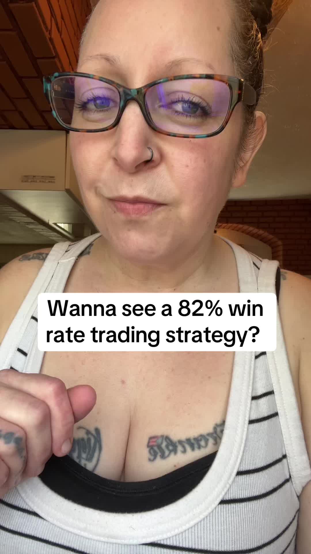 @trade.with.kristin