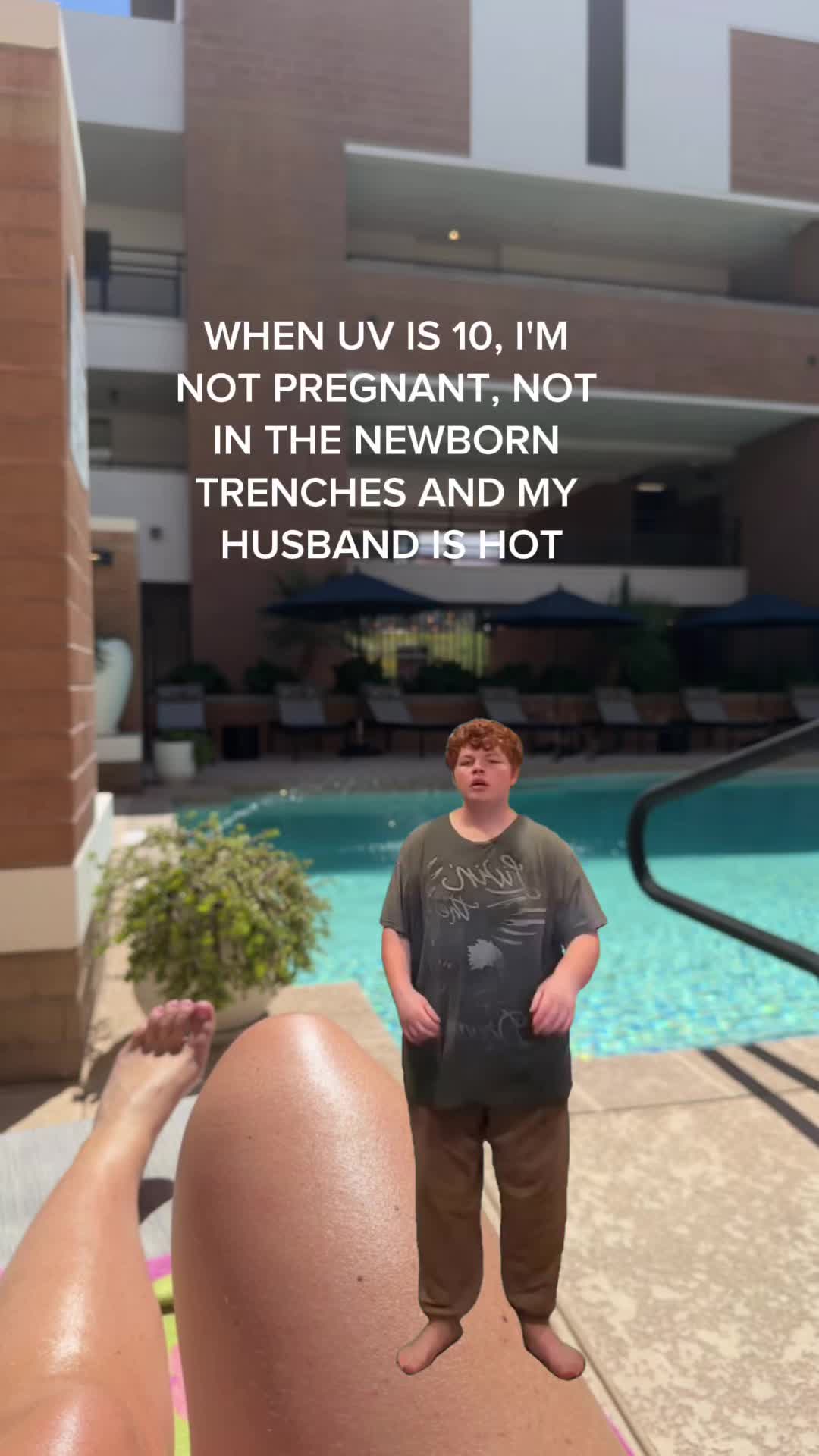 @Brittany-AZ MOM