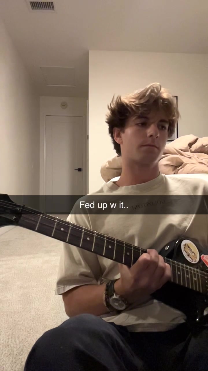 @Jackson_Aills80